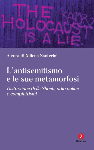 l’antisemitismo-e-le-sue-metamorfosi